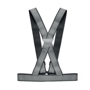 ALLVISIBLE+ — ALLVISIBLE+