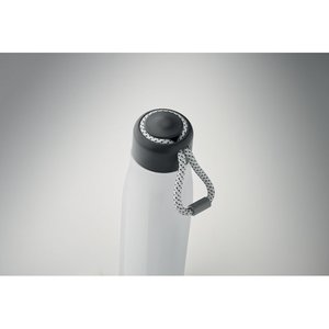 Double wall bottle 500 ml — CORDLE