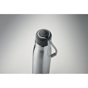 Double wall bottle 500 ml — CORDLE