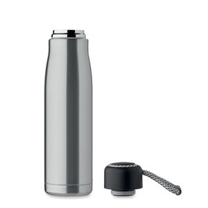 Double wall bottle 500 ml — CORDLE