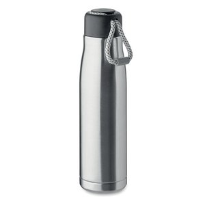 Double wall bottle 500 ml — CORDLE