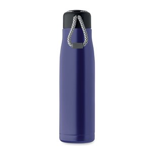 Double wall bottle 500 ml — CORDLE