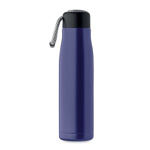 Double wall bottle 500 ml — CORDLE