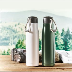 Double wall bottle 500 ml — CORDLE