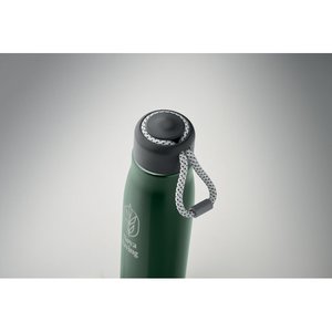 Double wall bottle 500 ml — CORDLE