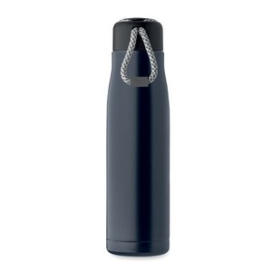 Double wall bottle 500 ml — CORDLE