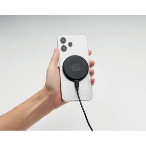 3 in 1 wireless charger 15W — WERLIES
