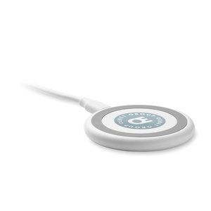 3 in 1 wireless charger 15W — WERLIES