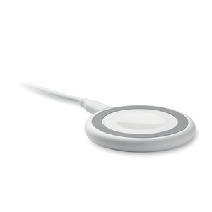 3 in 1 wireless charger 15W — WERLIES