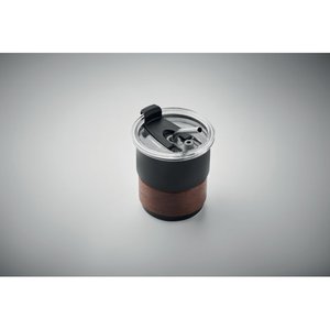 Single wall tumbler 260 ml — MATE