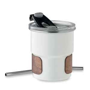 Single wall tumbler 260 ml — MATE