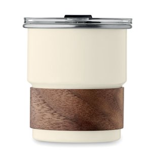 Single wall tumbler 260 ml — MATE