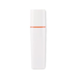 RPET highlighter — LIT