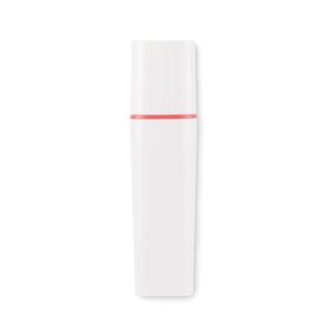 RPET highlighter