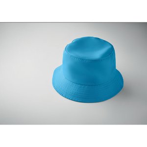 Bucket hat polyester 150 gr/m — EMMER