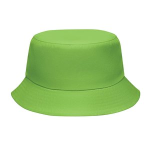 Bucket hat polyester 150 gr/m — EMMER