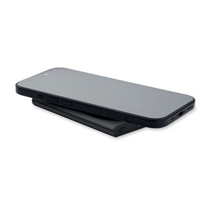 Magnetic Powerbank 5000mAh 15W — PAWTT