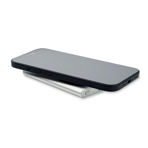 Magnetic Powerbank 5000mAh 15W — PAWTT