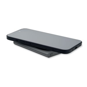 Magnetic Powerbank 5000mAh 15W — PAWTT