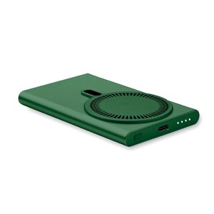 Magnetic Powerbank 5000mAh 15W — PAWTT