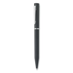 Wheat straw/ABS twist pen — MAIPEN