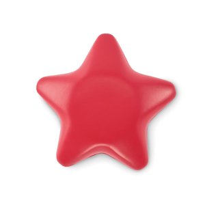 PU anti-stress star — STARLY