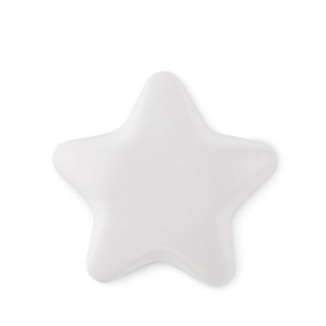 PU anti-stress star — STARLY