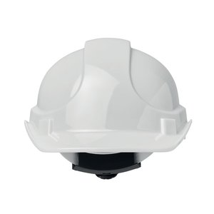 Safety helmet in ABS — HELM