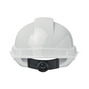 Safety helmet in ABS — HELM