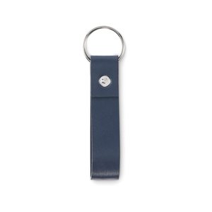 PU loop key ring — STROKEY