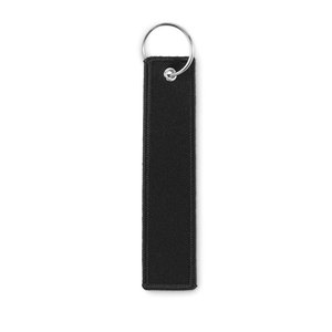 Remove before flight key ring — TAKEOFF