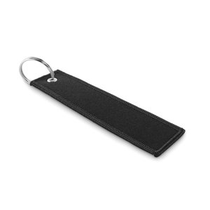 Remove before flight key ring — TAKEOFF