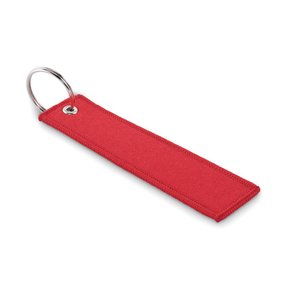 Remove before flight key ring — TAKEOFF