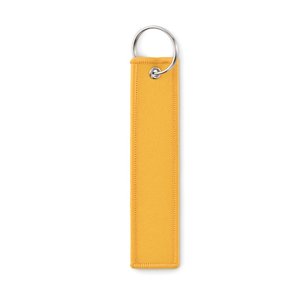 Remove before flight key ring — TAKEOFF
