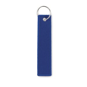 Remove before flight key ring — TAKEOFF