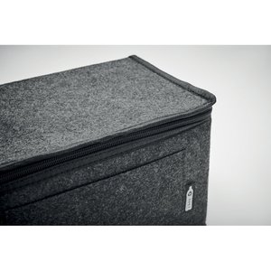 RPET felt cooler bag — FOOLER