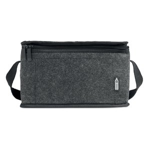 RPET felt cooler bag — FOOLER