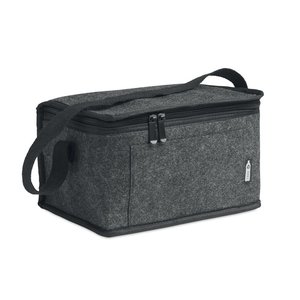 RPET felt cooler bag — FOOLER
