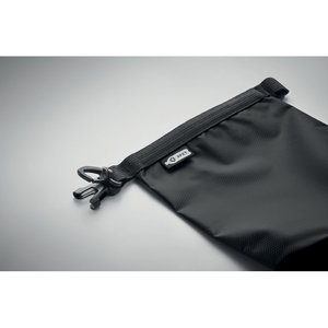 Waterproof bag 210T RPET 1,5L — BOLSAIBLE