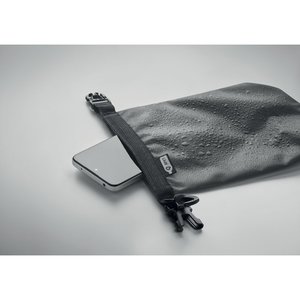 Waterproof bag 210T RPET 1,5L — BOLSAIBLE