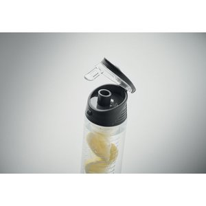 RPET bottle 500ml — SPORTTLE