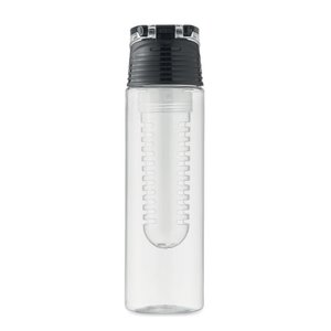 RPET bottle 500ml — SPORTTLE