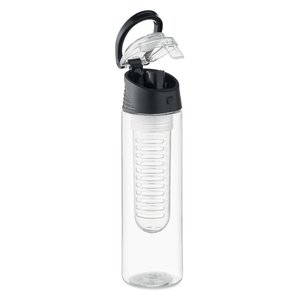 RPET bottle 500ml — SPORTTLE