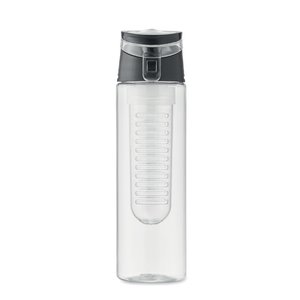 RPET bottle 500ml — SPORTTLE