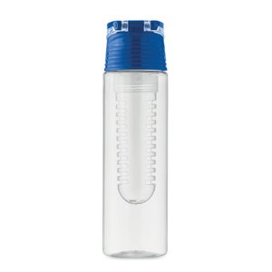 RPET bottle 500ml