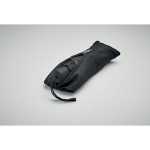 21 inch RPET umbrella set — SEATTLE