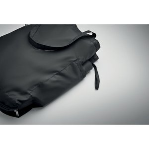 21 inch RPET umbrella set — SEATTLE