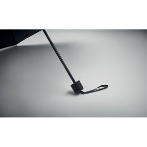 21 inch RPET umbrella set — SEATTLE