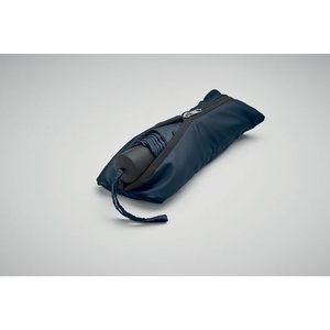 21 inch RPET umbrella set — SEATTLE