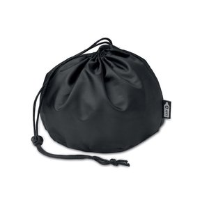 Travel pillow in foam — HEDREST
